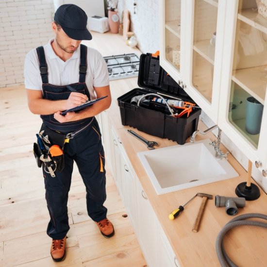 maintenance company in dubai